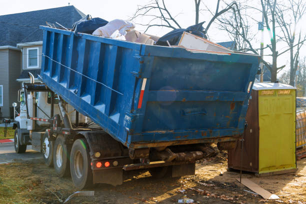  Varnell, GA Junk Removal Pros