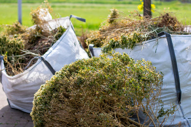 Best Junk Hauling Services  in Varnell, GA