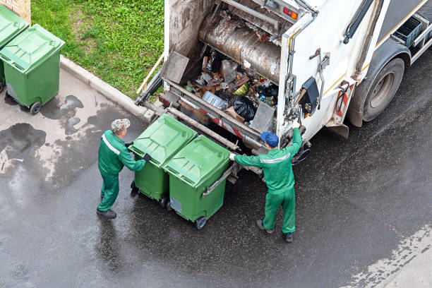 Best Trash Removal Near Me  in Varnell, GA