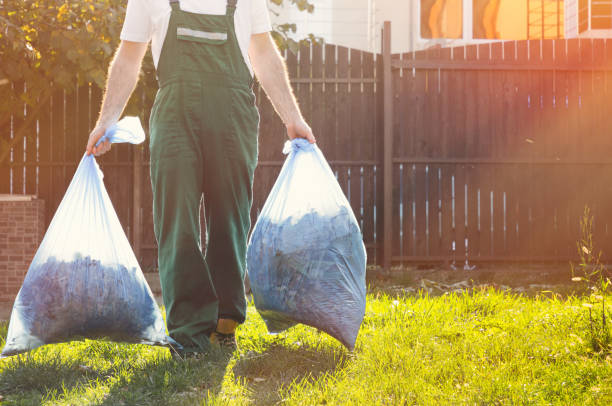 Best Junk Removal Near Me  in Varnell, GA