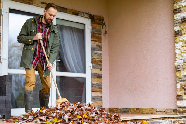 Best Garage Cleanout Services  in Varnell, GA