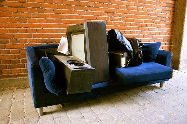Best Dumpster Rental Services  in Varnell, GA